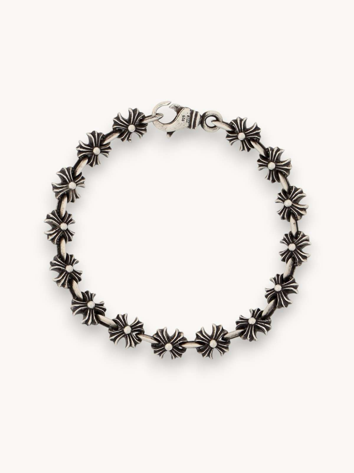 Chrome Hearts Bracelet