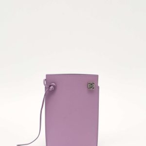 Loewe Dice