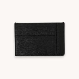 Gucci Cardholder