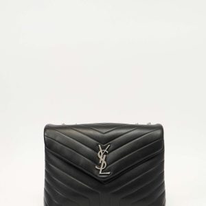 Saint Laurent Loulou