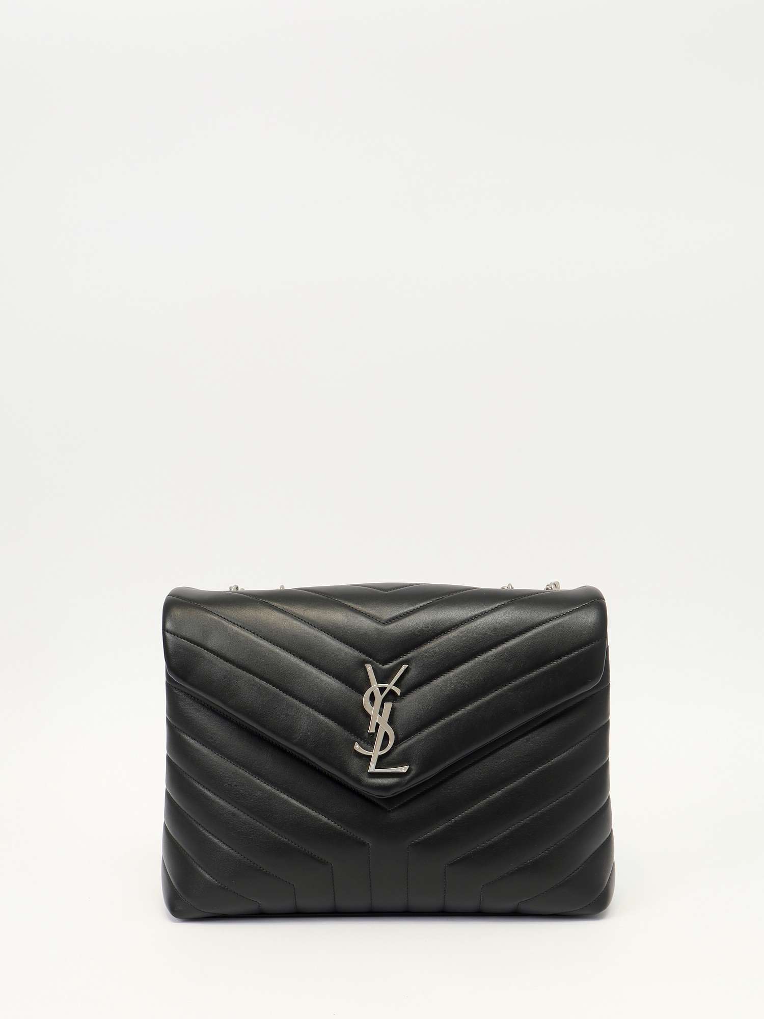 Saint Laurent Loulou