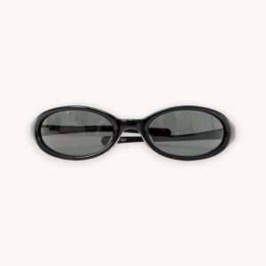 Maison Margiela Sunglasses