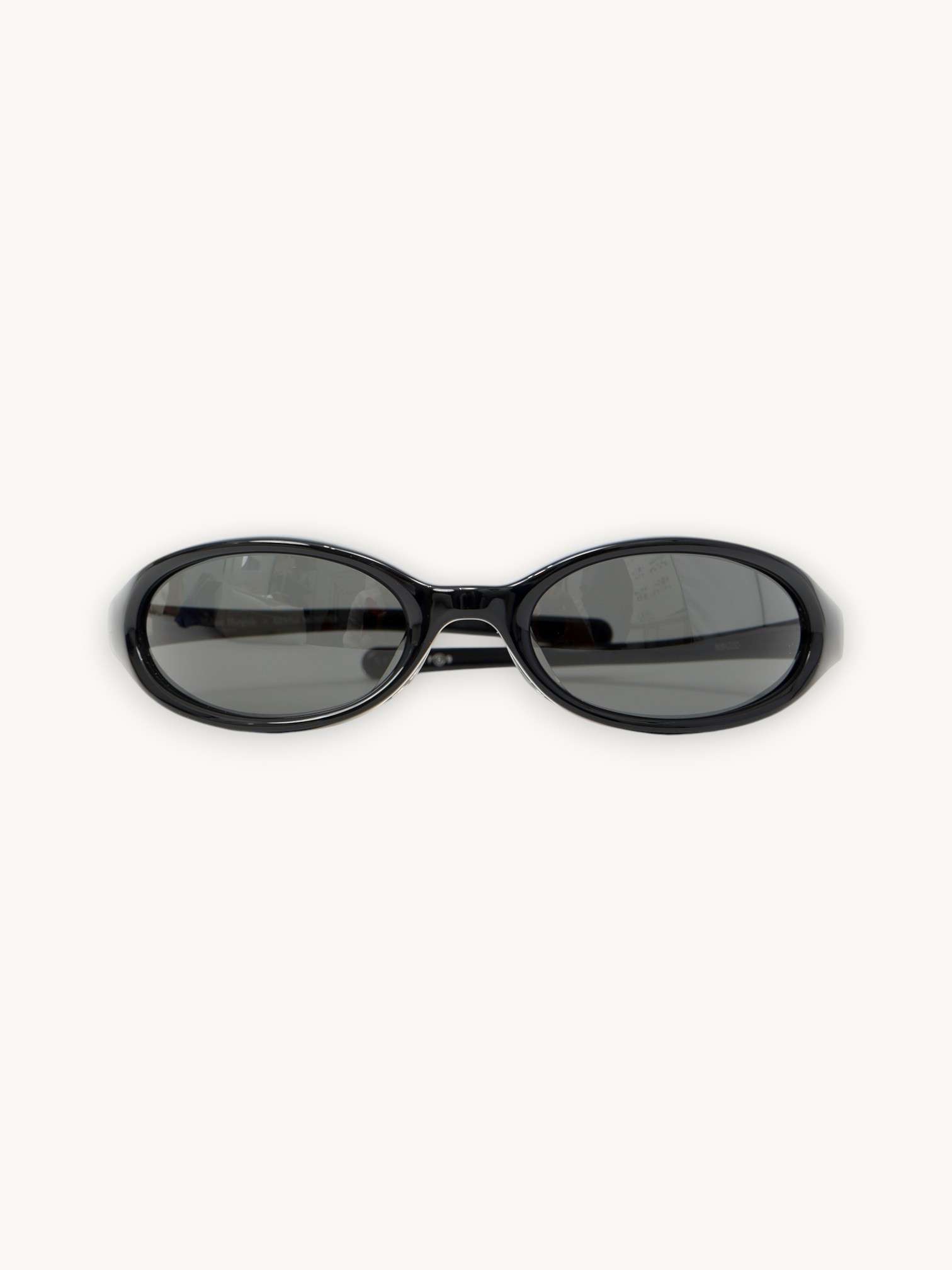 Maison Margiela Sunglasses