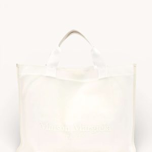 Maison Margiela Textile Bag
