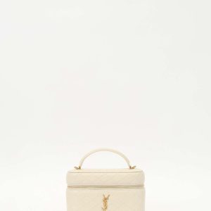 Saint Laurent Gaby