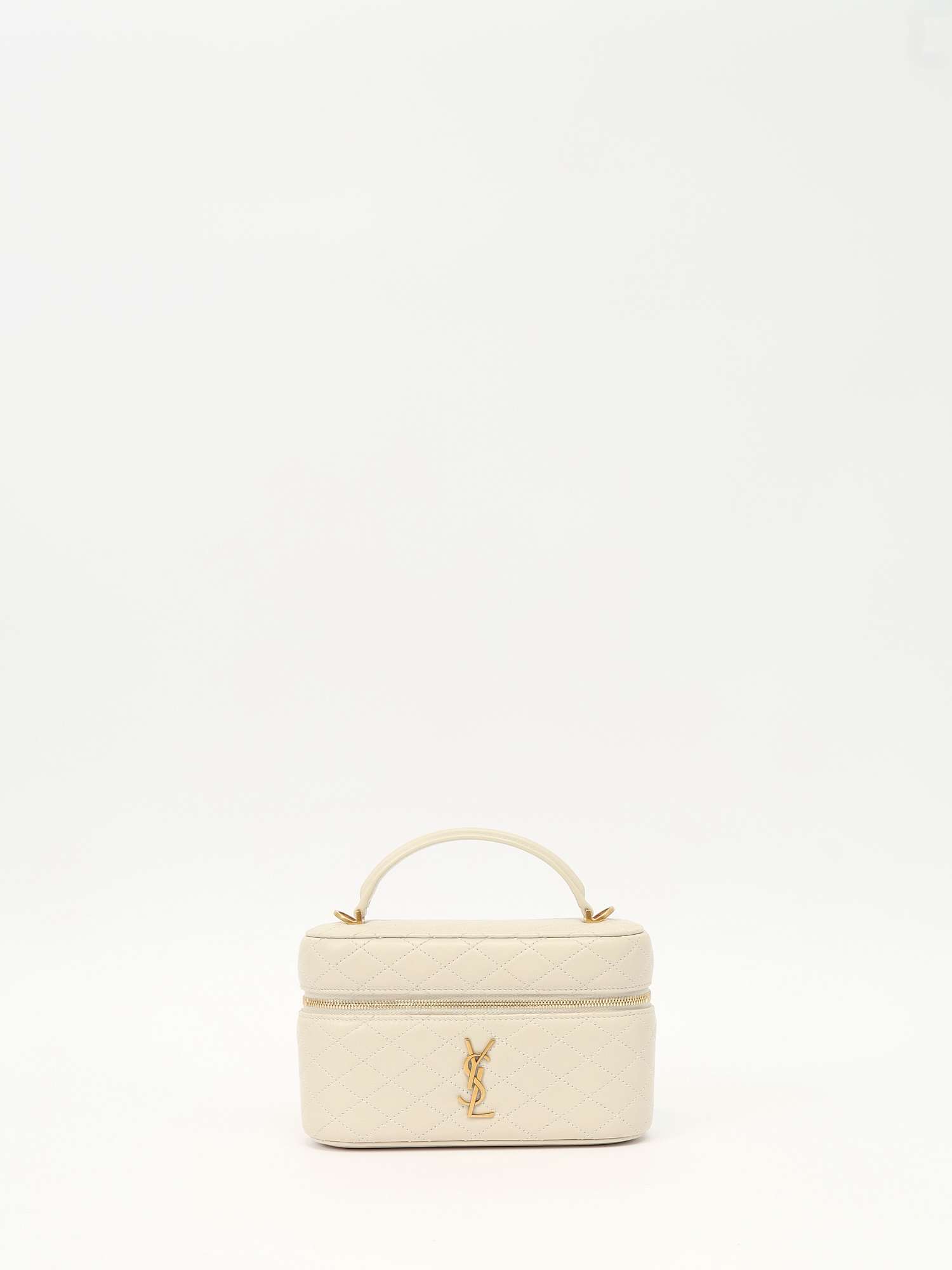 Saint Laurent Gaby