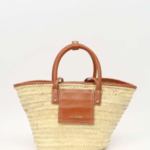 Jacquemus Le Panier Soleil