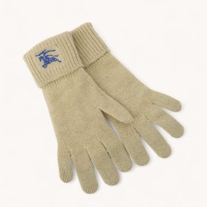 Burberry Gloves