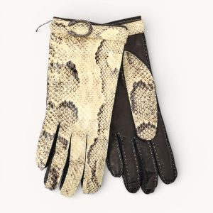 Gucci Gloves
