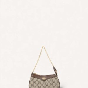 Gucci Ophida