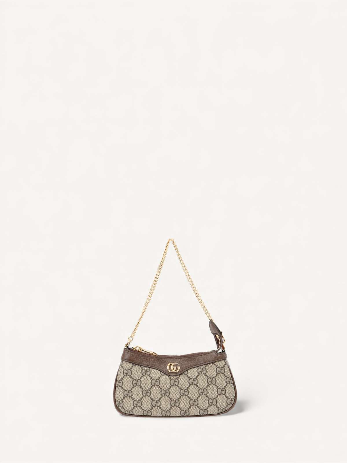 Gucci Ophida