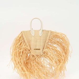 Jacquemus Le Baci