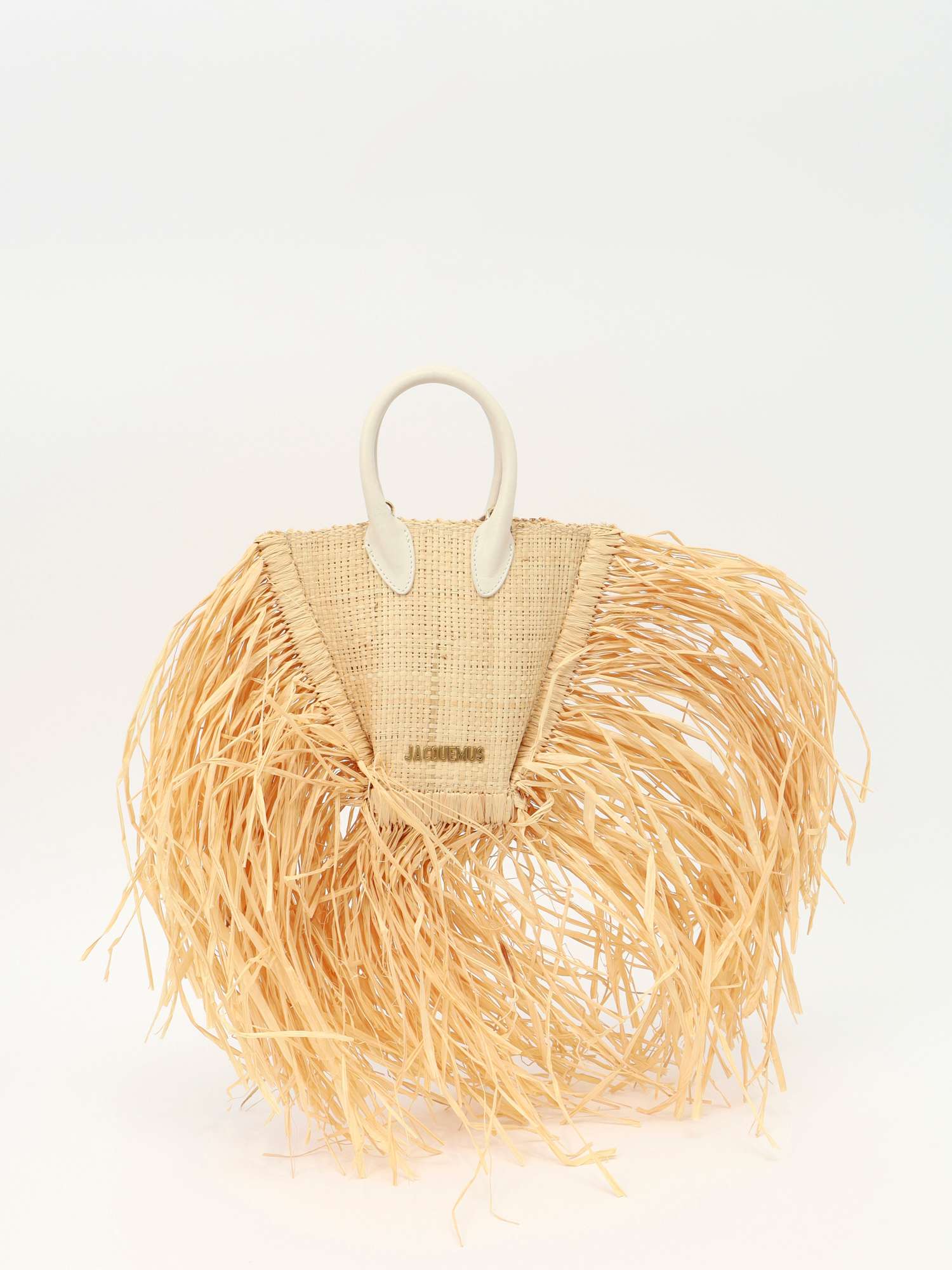 Jacquemus Le Baci