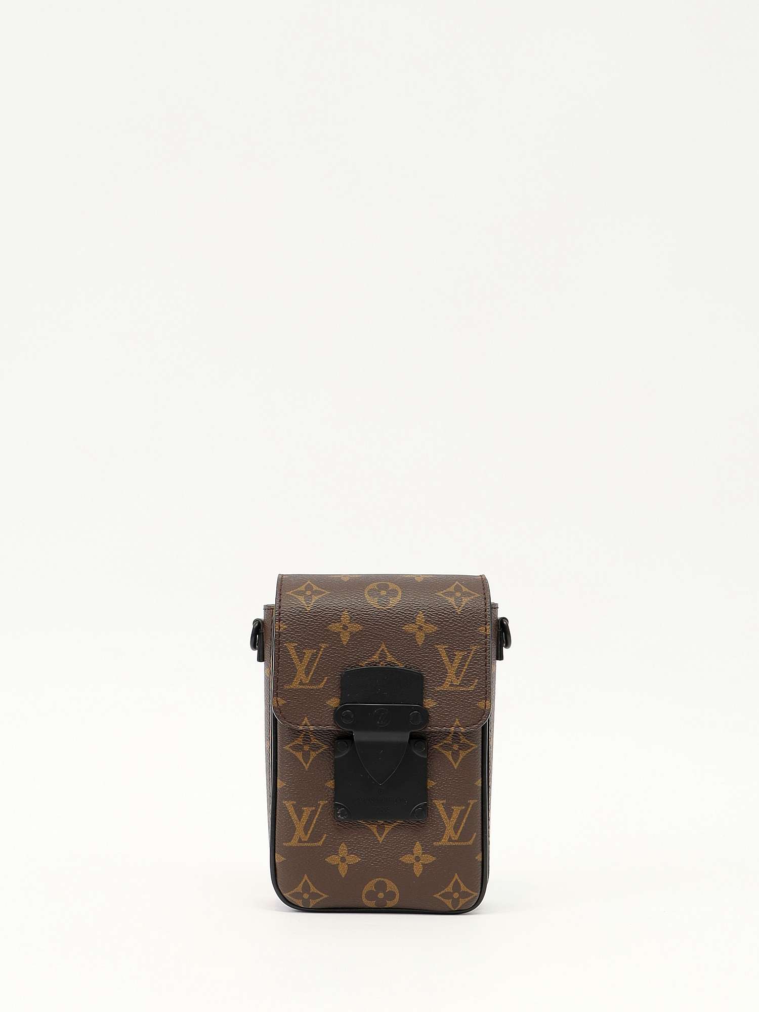 Louis Vuitton Vertical