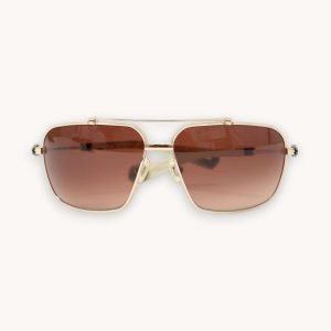 Chrome Hearts Sunglasses
