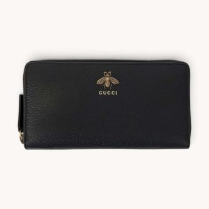Gucci Animalier