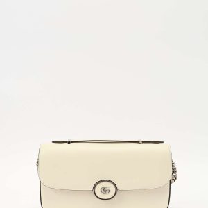 Gucci Petite GG