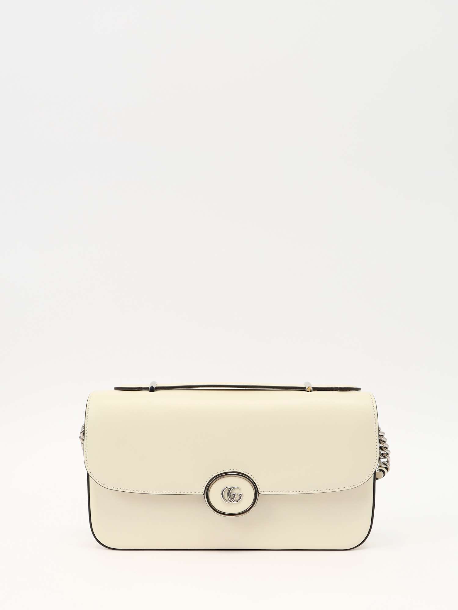Gucci Petite GG