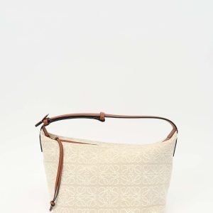 Loewe Cubi