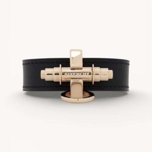 Givenchy Bracelet