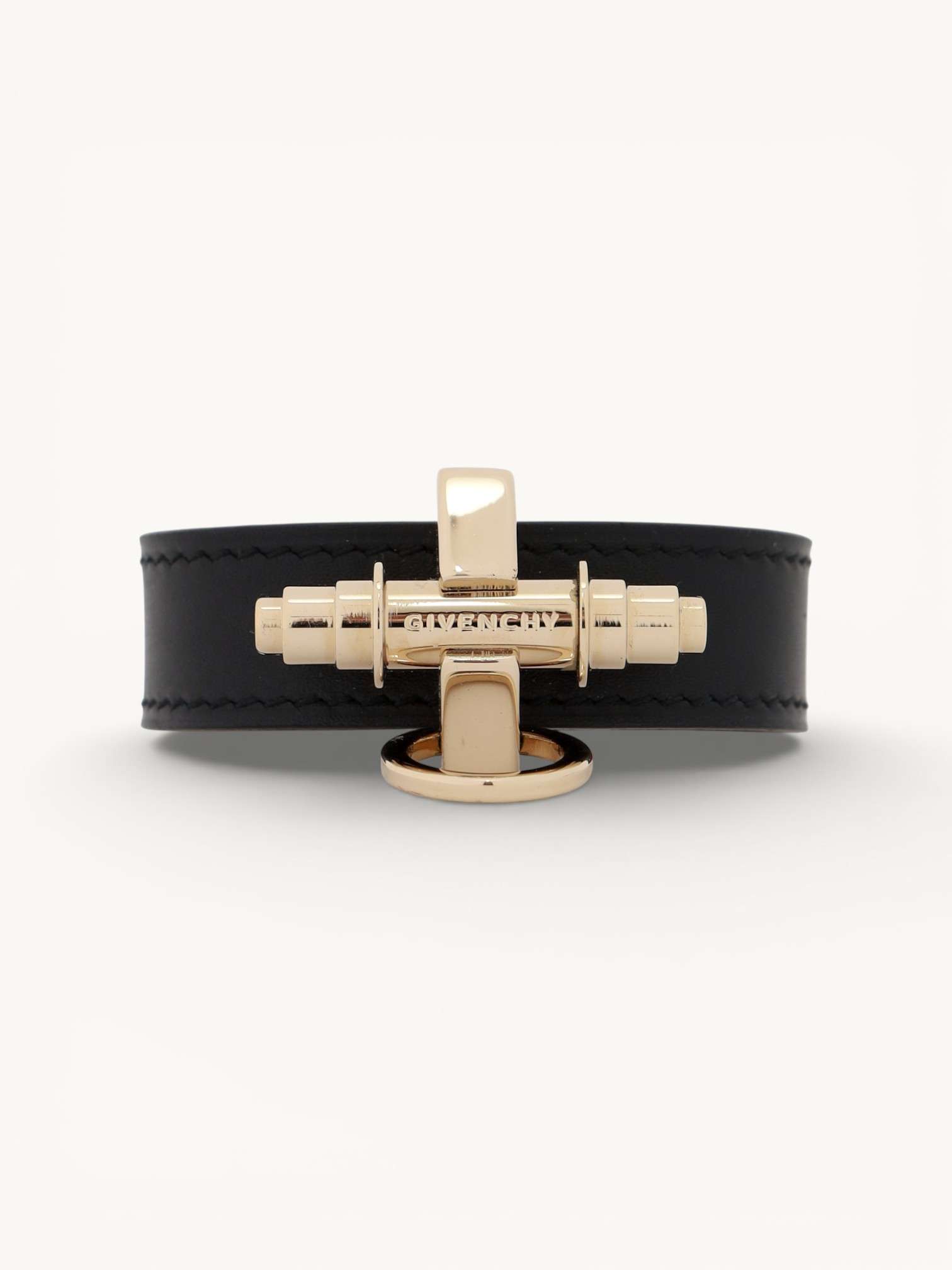 Givenchy Bracelet