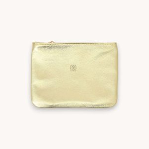 Loewe Case