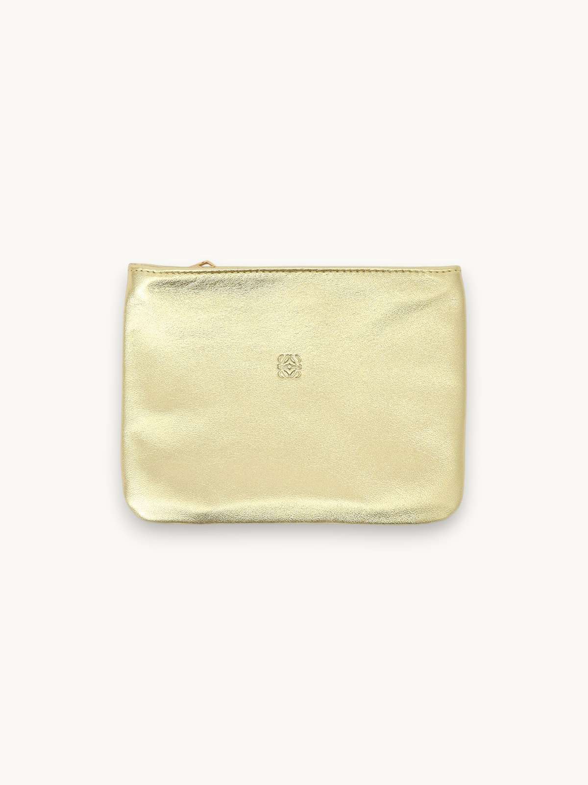 Loewe Case