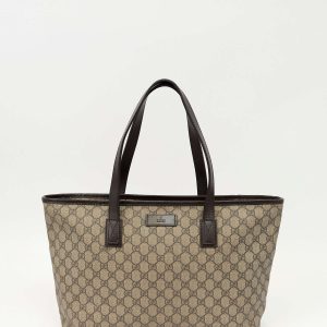 Gucci GG Supreme