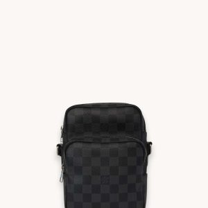 Louis Vuitton Rem