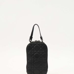 Dior Case