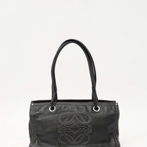 Loewe Love