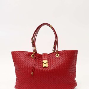 Bottega Veneta Capri