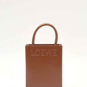 Loewe A5