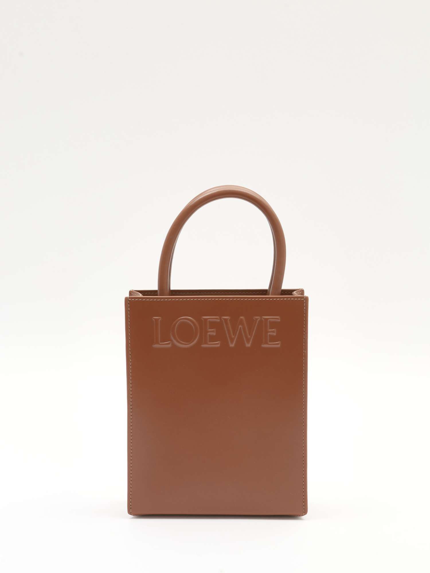 Loewe A5