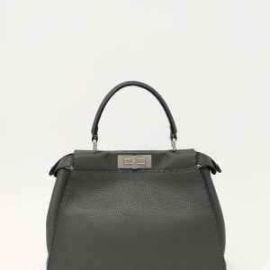 Fendi Peekaboo
