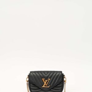 Louis Vuitton New Wave