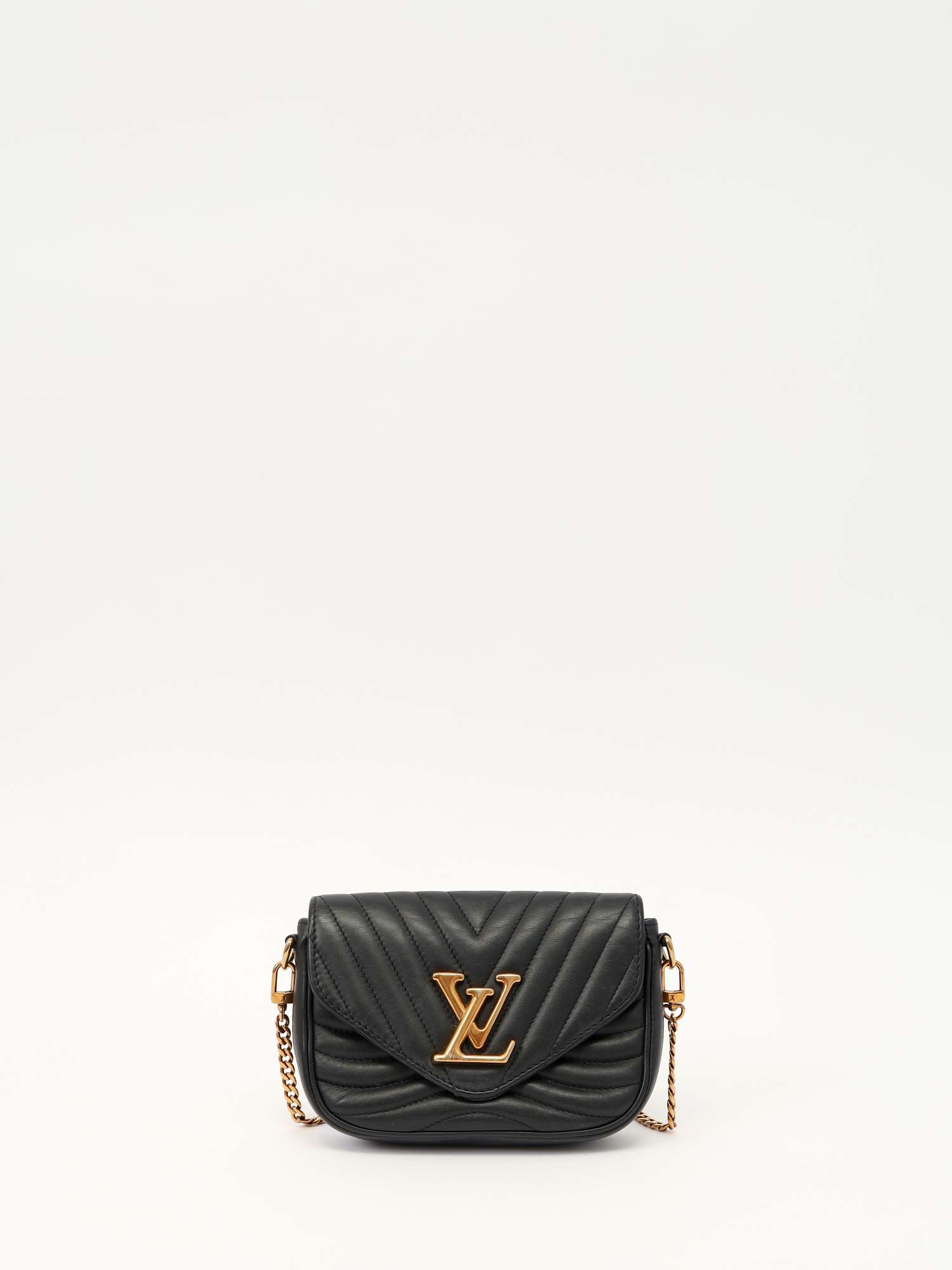 Louis Vuitton New Wave