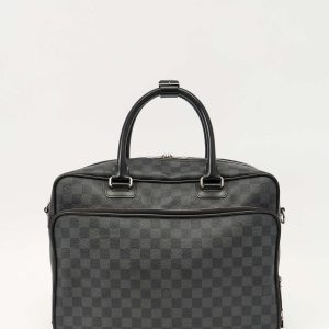 Louis Vuitton Icare