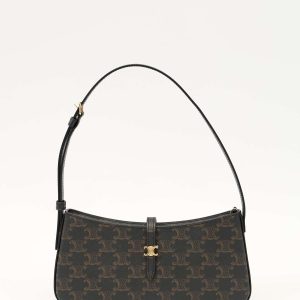 Celine Tina