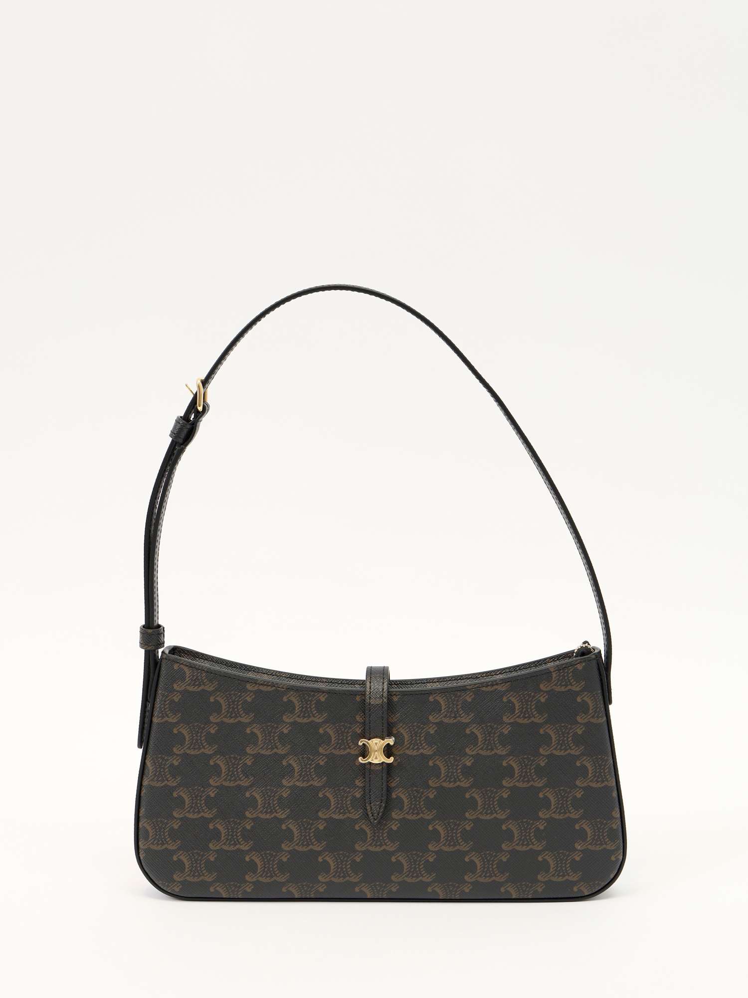 Celine Tina