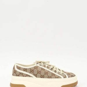 Gucci Tennis 1977