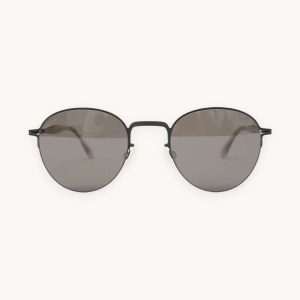 MYKITA Tate