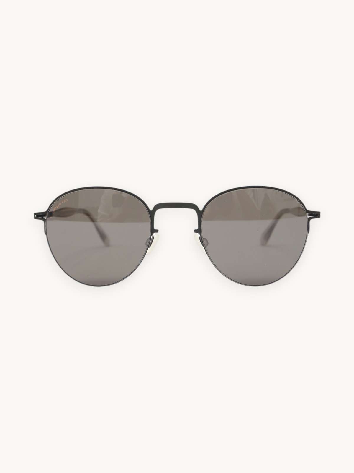 MYKITA Tate