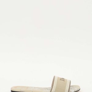Dior Dway