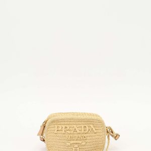 Prada Brique