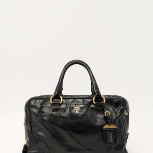 Prada Vitello Shine