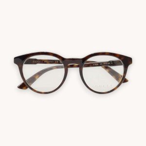 Gucci Glasses