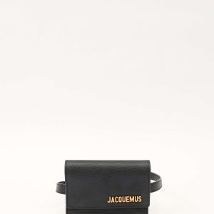 Jacquemus La Ceinture Bello