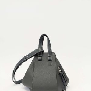 Loewe Hammock