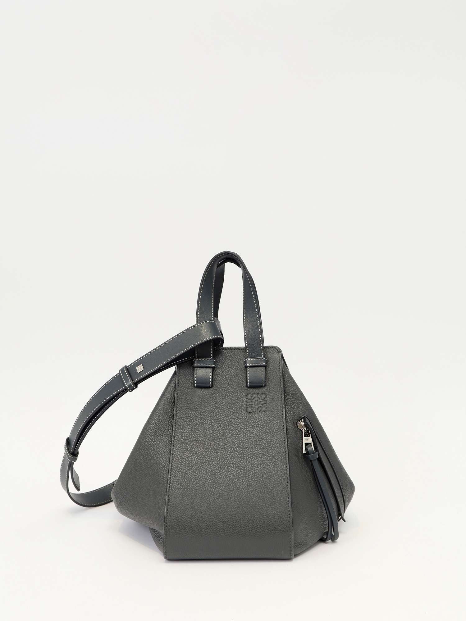 Loewe Hammock